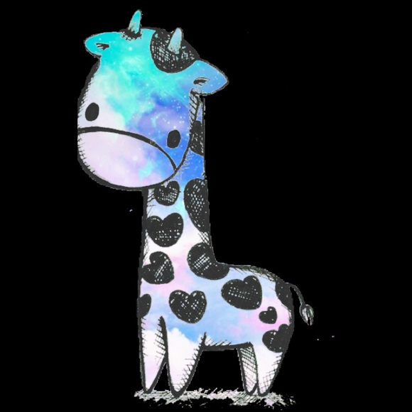 Meet your Posher, Dawnstarr - Picture 1 of 2